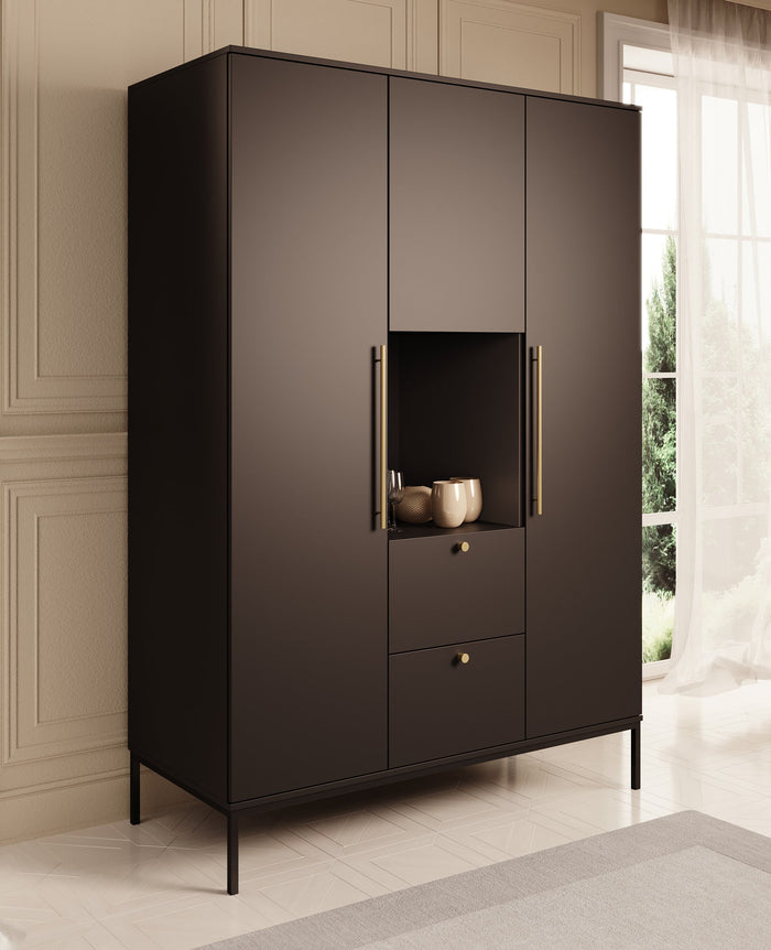 bce80329-9be2-4f62-97a3-adb50f03b378-sfeerbeeld.jpg (10404056) 