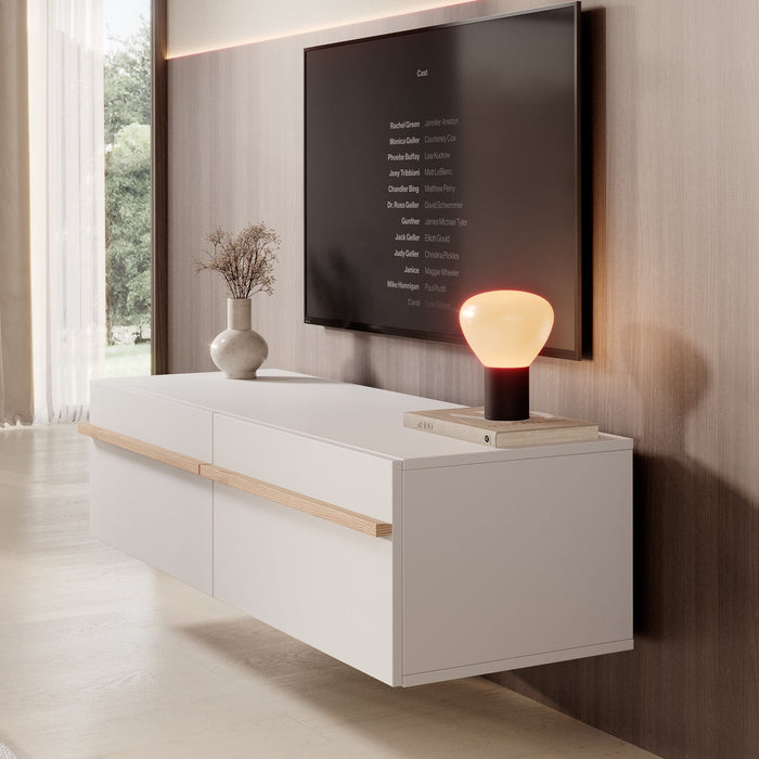 41739d94-50c2-4fc0-a3c5-6833f1358c6b-afbeelding5.jpg (10404059) 