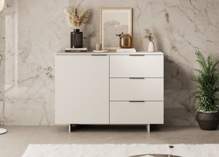 c3038eca-98d7-43d6-833d-17b8182985c2-afbeelding3.jpg (10404066) 