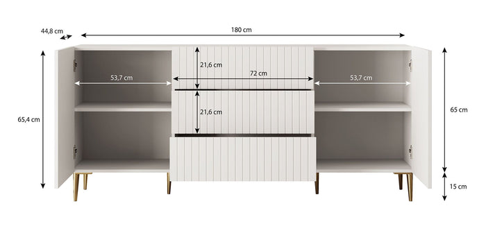 0ffa04df-f5b3-41a1-8b0d-a6a49a894698-afbeelding6.jpg (10404071) 