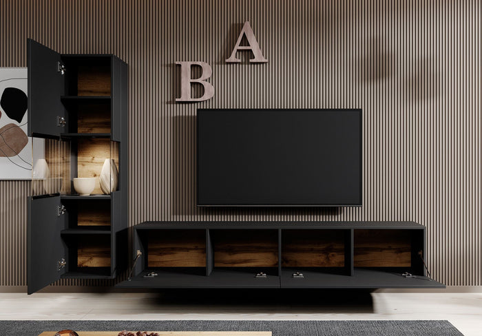 1231bcc5-8aad-4827-b027-be867512034b-afbeelding6.jpg (10404074) 