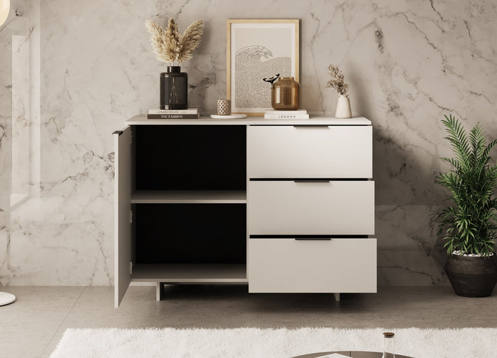 c3038eca-98d7-43d6-833d-17b8182985c2-afbeelding4.jpg (10404076) 