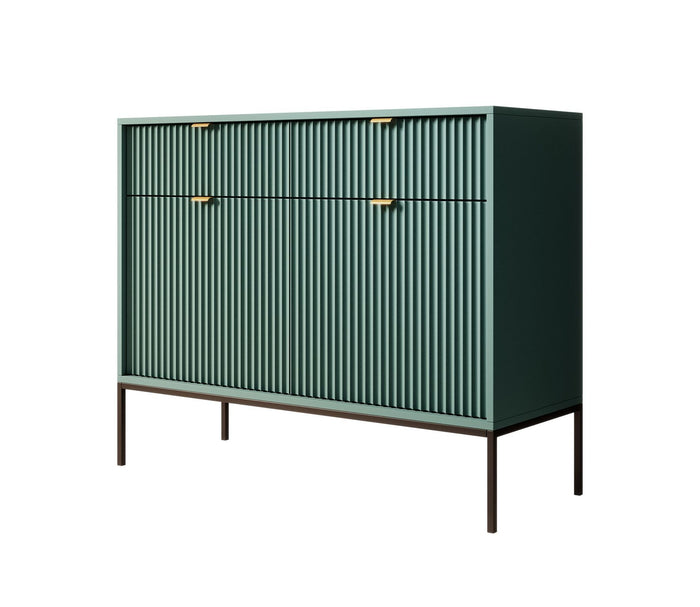 abc0c4e5-1c5d-4d3f-863e-4cee6aaee942-vrijstaandbeeld.jpg (10404089) 