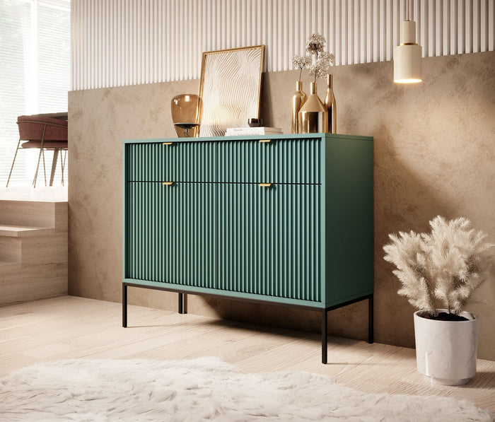 abc0c4e5-1c5d-4d3f-863e-4cee6aaee942-sfeerbeeld.jpg (10404094) 