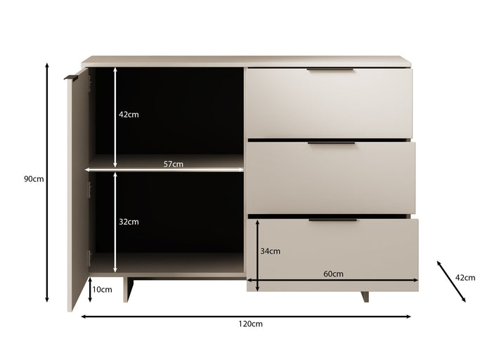 c3038eca-98d7-43d6-833d-17b8182985c2-afbeelding6.jpg (10404095) 