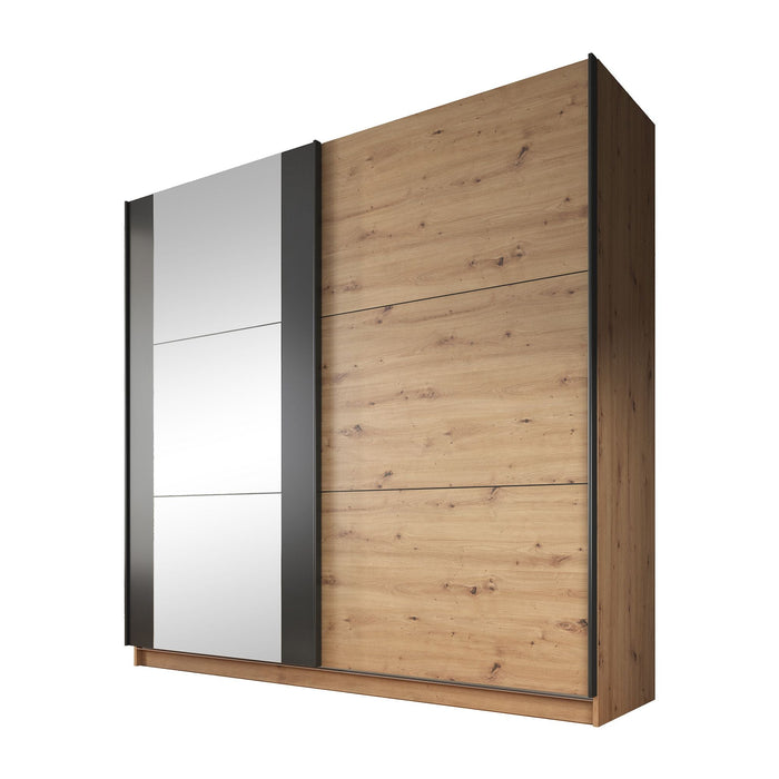 788444a8-df11-43a2-b50a-80adfcae609b-vrijstaandbeeld.jpg (10404101) 