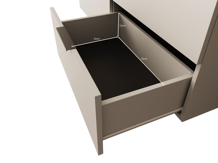 c3038eca-98d7-43d6-833d-17b8182985c2-afbeelding7.jpg (10404103) 