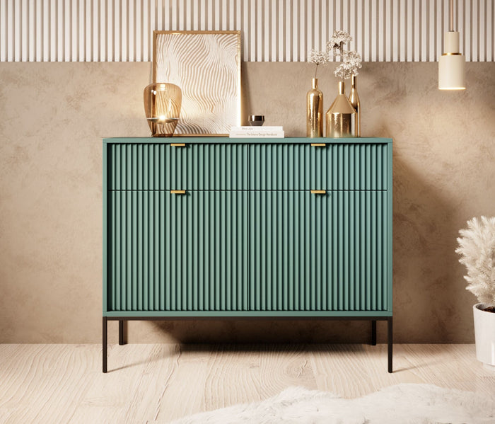 abc0c4e5-1c5d-4d3f-863e-4cee6aaee942-afbeelding3.jpg (10404106) 