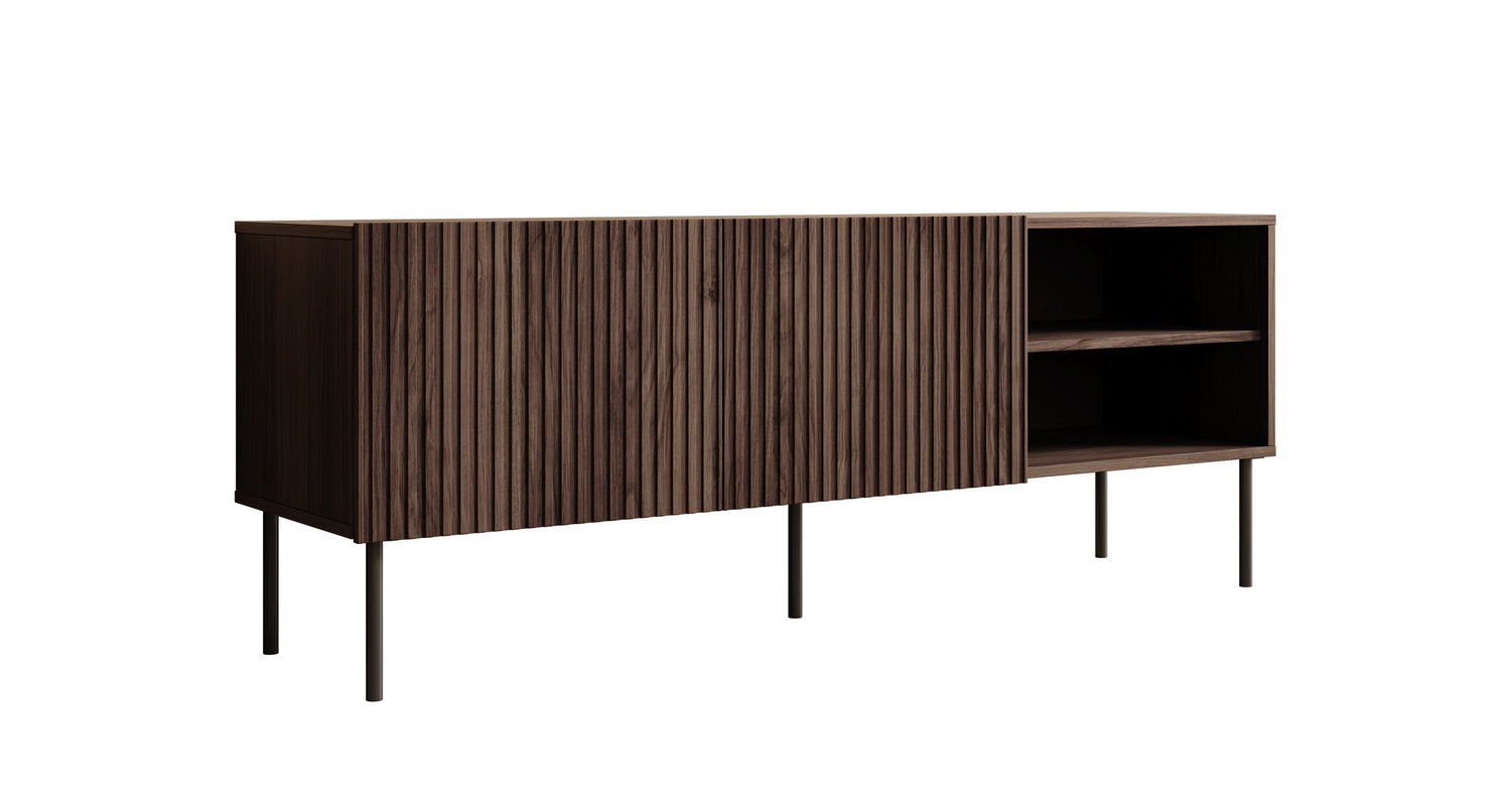 ca2696fc-30dd-4c62-b435-b722527fa76b-vrijstaandbeeld.jpg (10404107) 