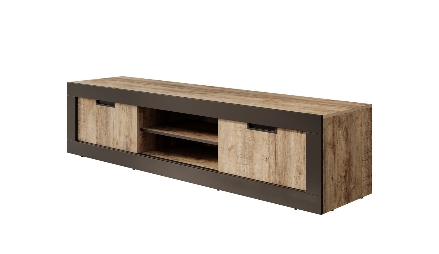 900ed021-cf14-4fb1-9057-c659517cb27a-vrijstaandbeeld.jpg (10404113) 