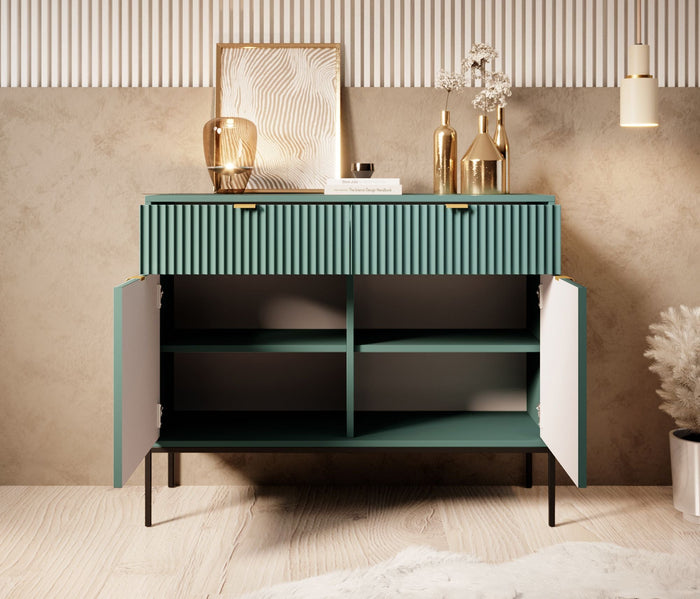 abc0c4e5-1c5d-4d3f-863e-4cee6aaee942-afbeelding4.jpg (10404115) 