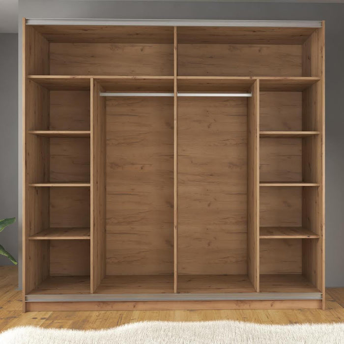 788444a8-df11-43a2-b50a-80adfcae609b-afbeelding4.jpg (10404127) 