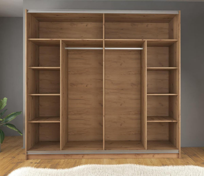 788444a8-df11-43a2-b50a-80adfcae609b-afbeelding4.jpg (10404127) 