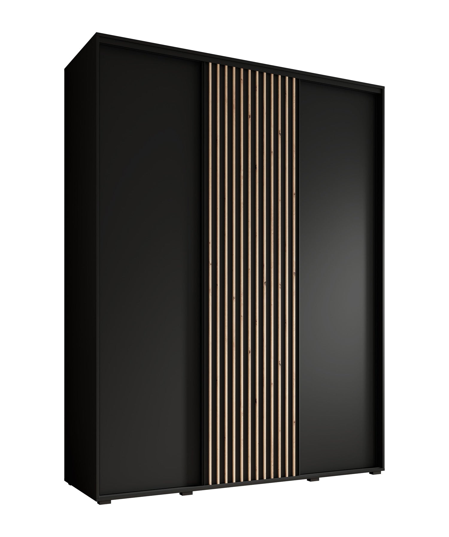 6d94319e-0d11-4071-97c0-6a5af1d20f5e-vrijstaandbeeld.jpg (10404132) 