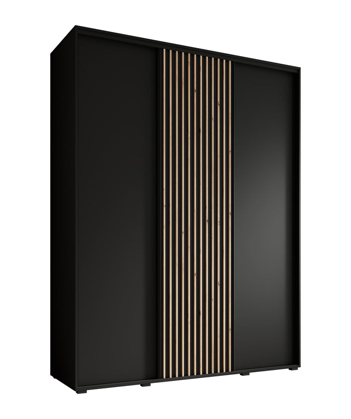 6d94319e-0d11-4071-97c0-6a5af1d20f5e-vrijstaandbeeld.jpg (10404132) 