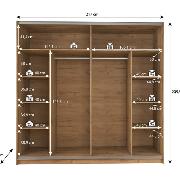 788444a8-df11-43a2-b50a-80adfcae609b-afbeelding5.jpg (10404137) 