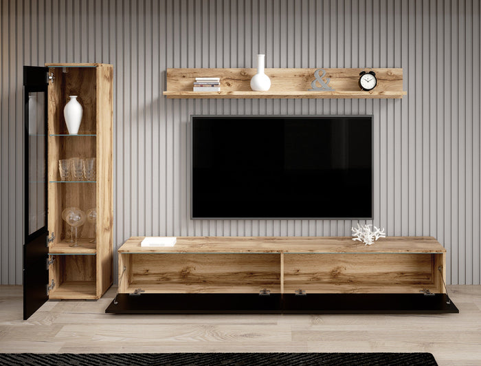 2b2f06f2-f504-49d6-8e58-876815fd6b60-afbeelding5.jpg (10404140) 