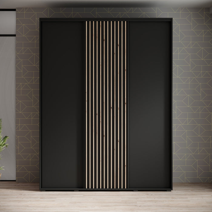 6d94319e-0d11-4071-97c0-6a5af1d20f5e-afbeelding3.jpg (10404144) 