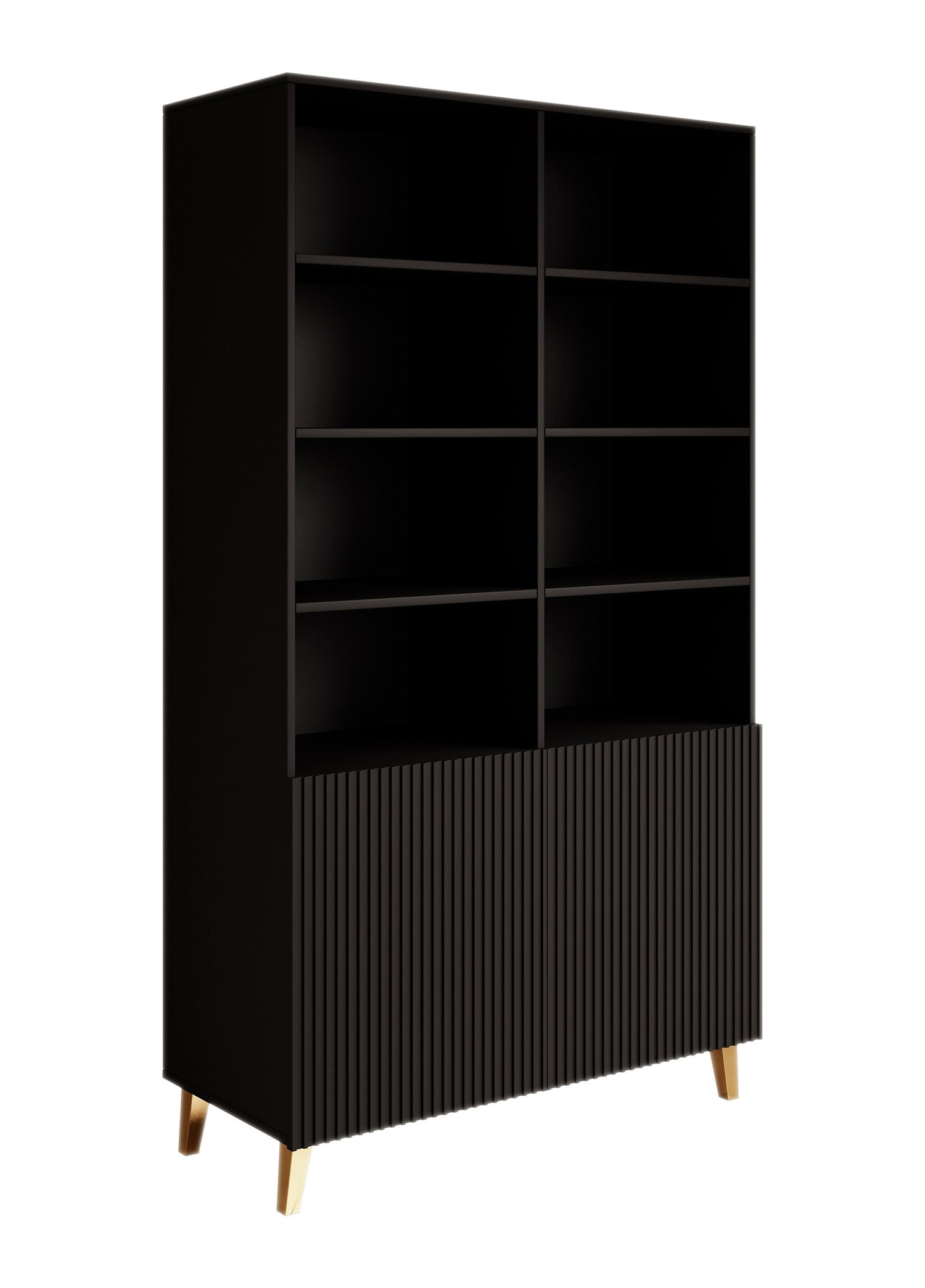 b8119053-3af0-4bdb-868f-094b82f187af-vrijstaandbeeld.jpg (10404149) 