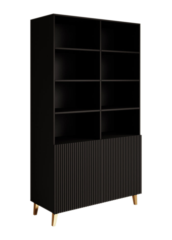 b8119053-3af0-4bdb-868f-094b82f187af-vrijstaandbeeld.jpg (10404149) 