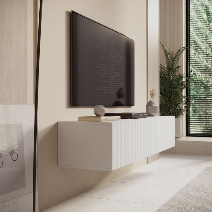 90da9222-af0c-434d-a7bc-a1889f8daab1-afbeelding5.jpg (10404151) 