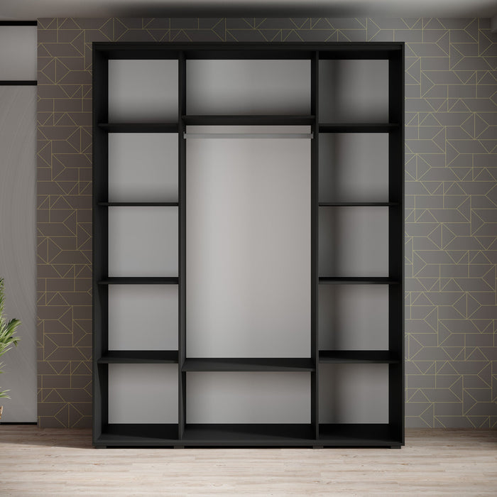 6d94319e-0d11-4071-97c0-6a5af1d20f5e-afbeelding4.jpg (10404153) 