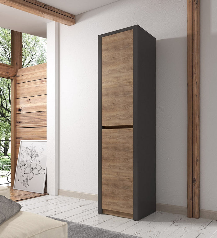 4f53841a-5de8-40f8-bd74-5043f0633e04-sfeerbeeld.jpg (10404157) 