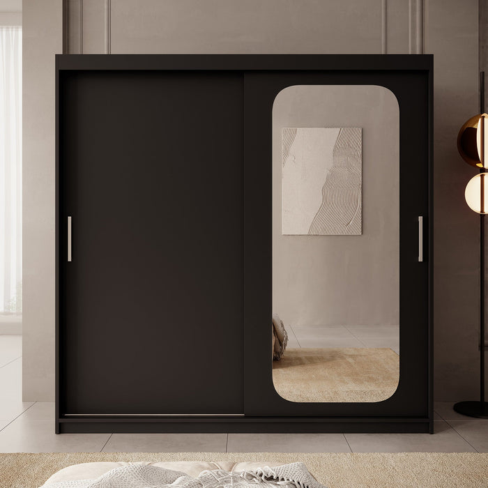 24c29321-493b-4e6a-93fb-1d41172e260f-afbeelding3.jpg (10404158) 