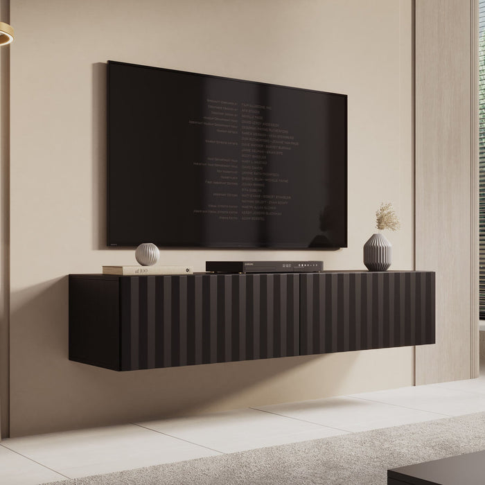 48e88969-111e-4eb1-a934-03b5f880ebb7-sfeerbeeld.jpg (10404170) 