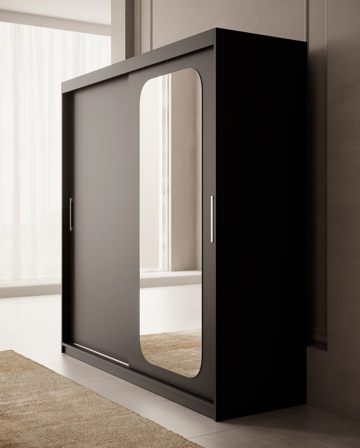 24c29321-493b-4e6a-93fb-1d41172e260f-afbeelding5.jpg (10404173) 