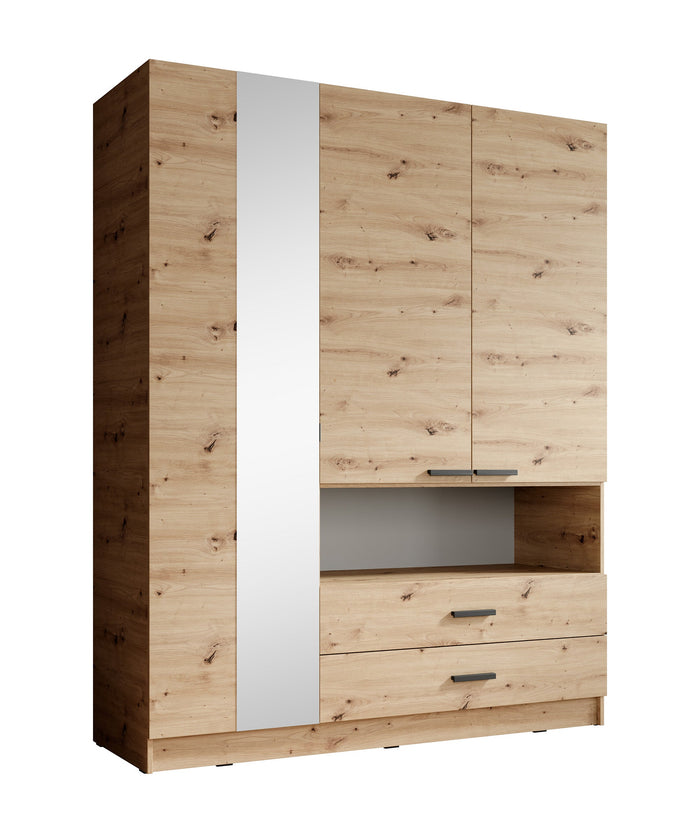 34cc4b4e-a9ee-40b4-a231-0b230aed80a0-vrijstaandbeeld.jpg (10404174) 