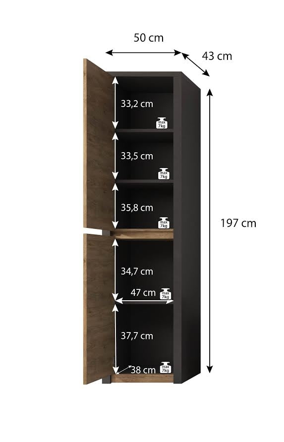 4f53841a-5de8-40f8-bd74-5043f0633e04-afbeelding5.jpg (10404178) 