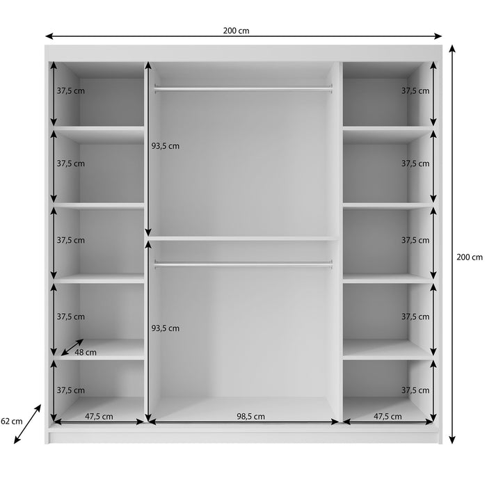 24c29321-493b-4e6a-93fb-1d41172e260f-afbeelding6.jpg (10404179) 