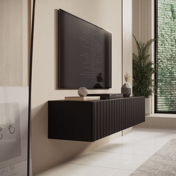 48e88969-111e-4eb1-a934-03b5f880ebb7-afbeelding5.jpg (10404190) 