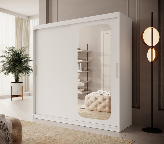 866a8785-79e0-42f2-a8fc-b76a57004ee5-sfeerbeeld.jpg (10404191) 