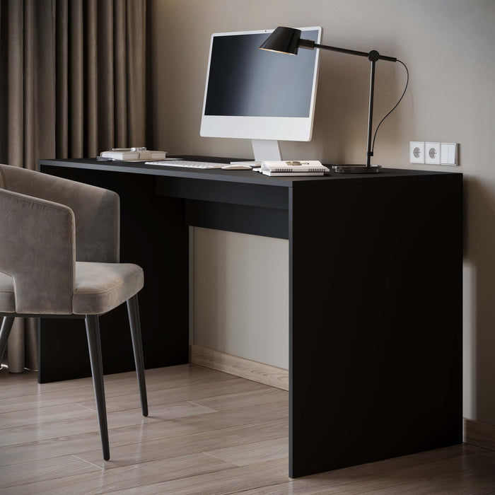 03db1915-d68f-4afa-b6fa-941212f4ca51-afbeelding5.jpg (10404196) 