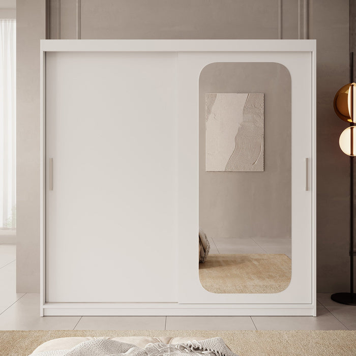 866a8785-79e0-42f2-a8fc-b76a57004ee5-afbeelding3.jpg (10404198) 