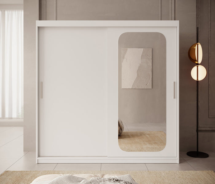 866a8785-79e0-42f2-a8fc-b76a57004ee5-afbeelding3.jpg (10404198) 