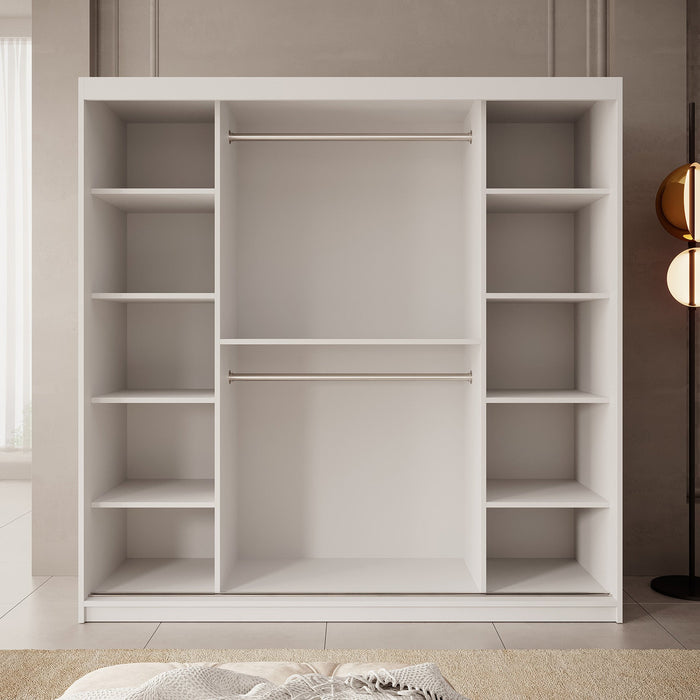 866a8785-79e0-42f2-a8fc-b76a57004ee5-afbeelding4.jpg (10404203) 