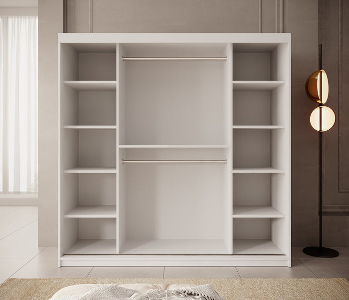 866a8785-79e0-42f2-a8fc-b76a57004ee5-afbeelding4.jpg (10404203) 