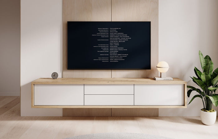 ede0b9bf-91a1-4ee3-9f26-a5542a4919d5-afbeelding4.jpg (10404205) 