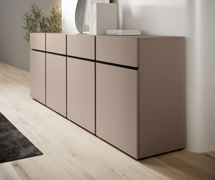 a046bb74-042f-44b9-b027-c465ddccf7db-afbeelding5.jpg (10404206) 