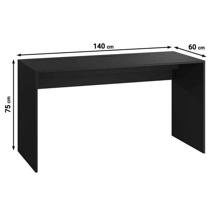 03db1915-d68f-4afa-b6fa-941212f4ca51-afbeelding6.jpg (10404207) 