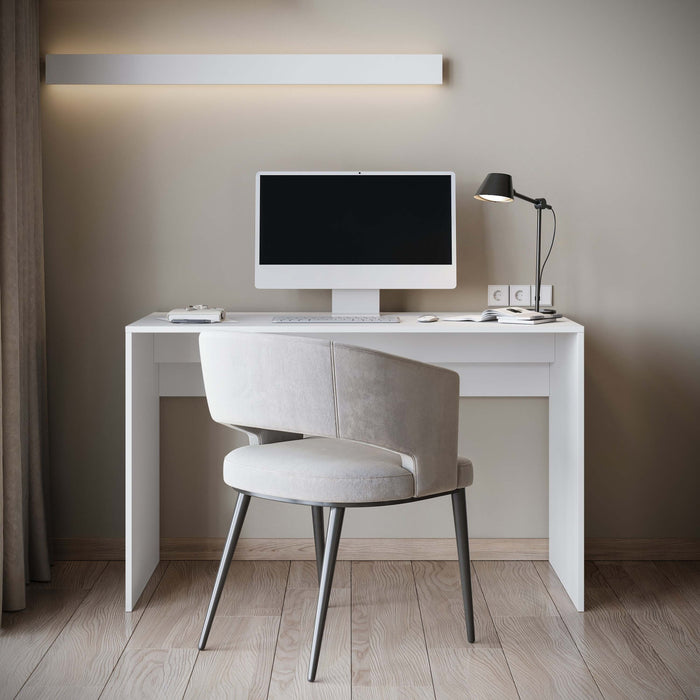 959baff9-5acb-41f1-a605-425985f51bb6-afbeelding3.jpg (10404211) 