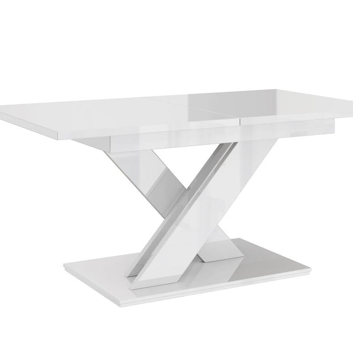 3e90062f-3855-44dd-8c15-4d89b48814d9-vrijstaandbeeld.jpg (10404214) 