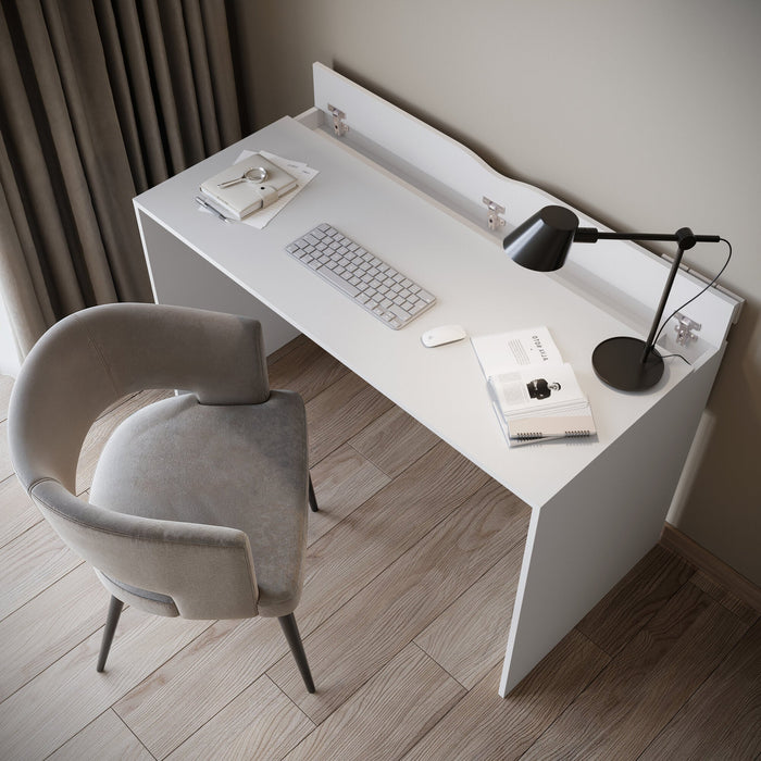 959baff9-5acb-41f1-a605-425985f51bb6-afbeelding4.jpg (10404217) 