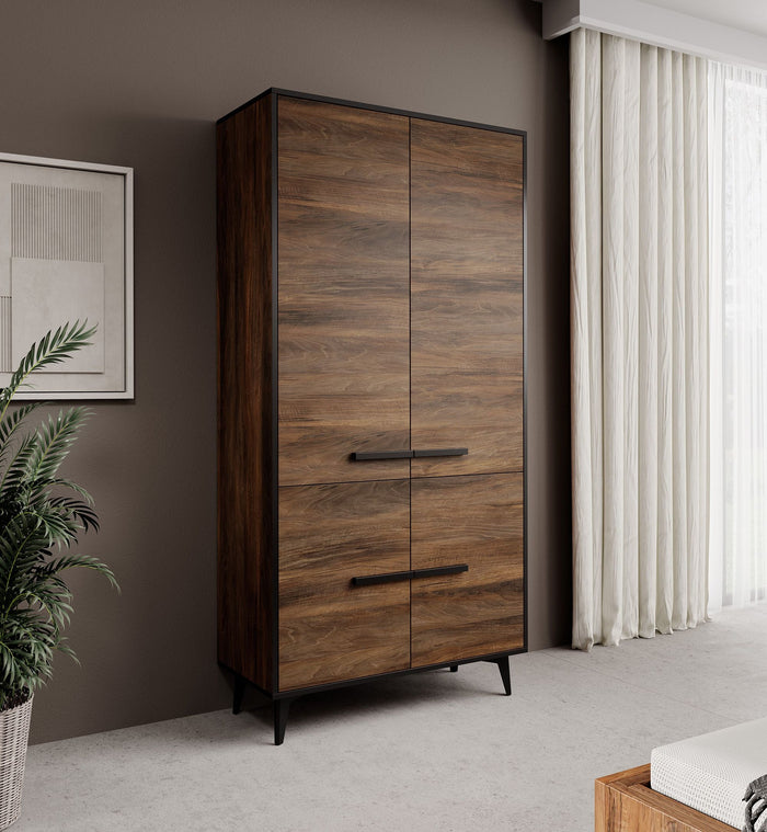 3f2c2be9-feaa-4e06-806c-382788968074-sfeerbeeld.jpg (10404218) 