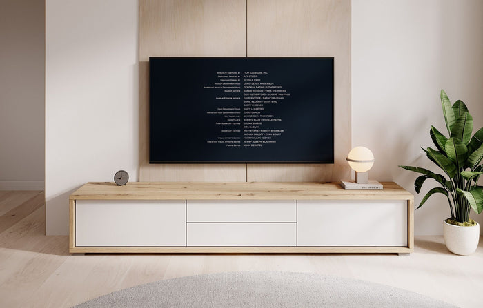 ede0b9bf-91a1-4ee3-9f26-a5542a4919d5-afbeelding5.jpg (10404225) 