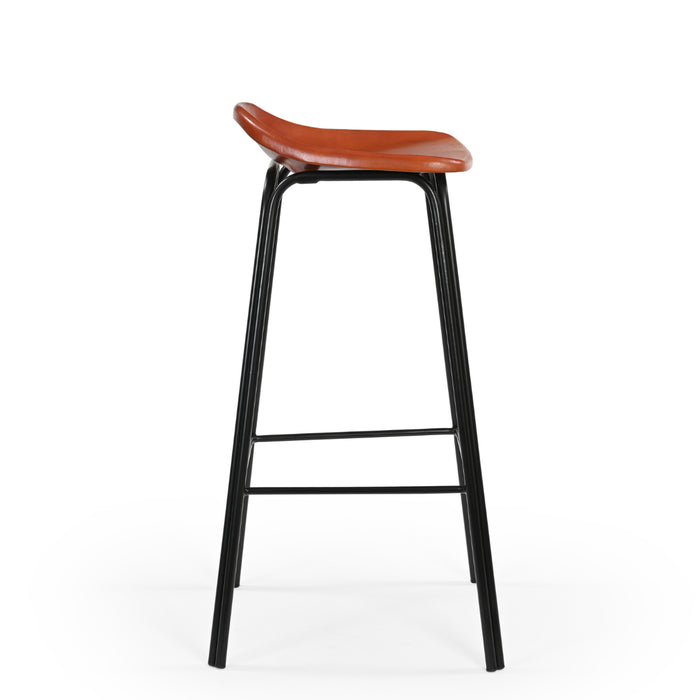 cf8978fc-3d93-4d7d-9444-4bbb7c367f06-afbeelding4.jpg (10404226) 