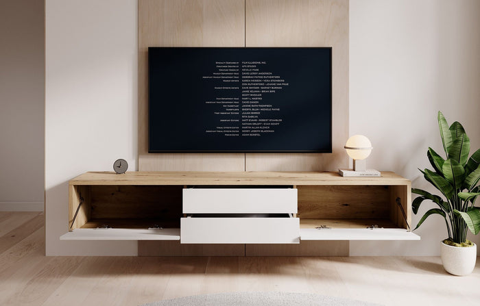 ede0b9bf-91a1-4ee3-9f26-a5542a4919d5-afbeelding6.jpg (10404228) 